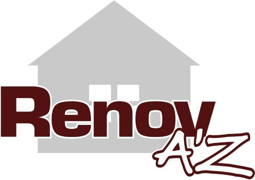 RenovA'Z